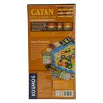 catan-citta-e-cavalieri-exp-56-nuova-edizione-relaunch
