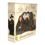 stupeficium-harry-potter