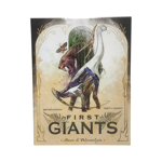 first-giants