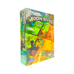 moon-river