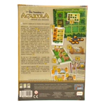 agricola-espansione-contadini-della-brughiera