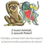 evolversi-male-bradipo-e-zanzara