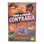 fino-a-prova-contraria-sete-di-giustizia