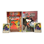 bundle-samurai-sword-shogun-collection