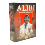 alibi-delitto-in-crociera