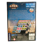 the-crew-family