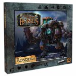 too-many-bones-rondella