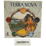 terra-nova