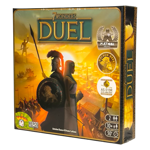 7-wonders-duel