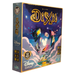 dixit-disney-edition