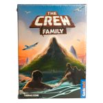 the-crew-family