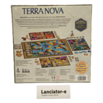 terra-nova