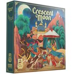 crescent-moon