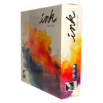 ink