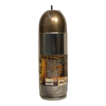 bang-the-bullet