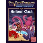 one-card-dungeon-harbour-clash