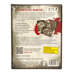 50-clues-maria-2-il-segreto-del-marchio