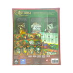 astoria-la-ferrovia-degli-animali
