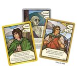 il-signore-degli-anelli-le-due-torri-trick-taking-game
