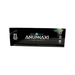 anunnaki-lalba-degli-dei