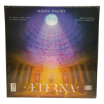 aeterna