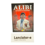 alibi-delitto-in-crociera