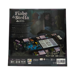 fiabe-di-stoffa