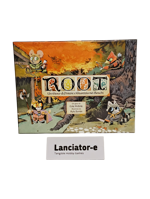 root