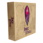 dice-forge