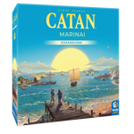 catan-marinai-nuova-edizione-relaunch