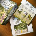 forest-shuffle-woodland-edge