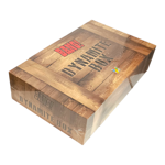 bang-dynamite-box