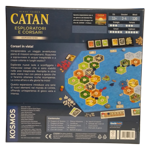 catan-esploratori-e-corsari-nuova-edizione-relaunch