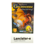 carcassonne-revival-3-la-fata-ed-il-drago