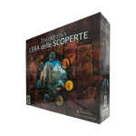 terra-mystica-lera-delle-scoperte