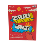 battle-flips