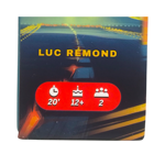sky-team-espansione-turbolence-bundle