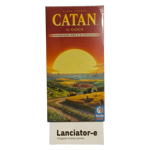 catan-il-gioco-exp-56-nuova-edizione-relaunch