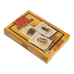 bang-expansion-pack