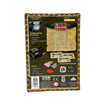 escape-room-ladri-di-tombe-espansione