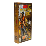bang-the-dice-game-old-saloon