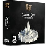 pest-capital-city-pack