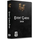 pest-event-cards-pack