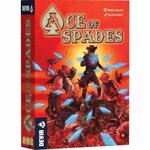 ace-of-spades