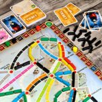 ticket-to-ride-refresh
