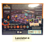 disney-sorcerers-arena-epiche-alleanze