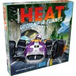 heat-visione-a-tunnel