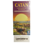 catan-mercanti-e-barbari-exp-56-nuova-edizione-relaunch