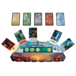 7-wonders-duel-pantheon-espansione
