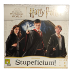 stupeficium-harry-potter